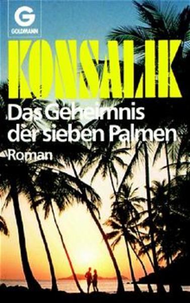 Unbekannter Titel