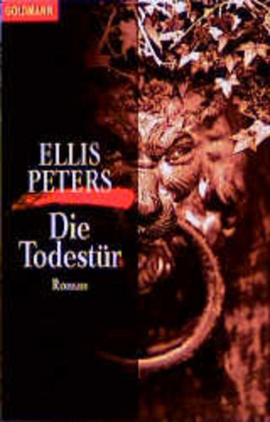 Todestür