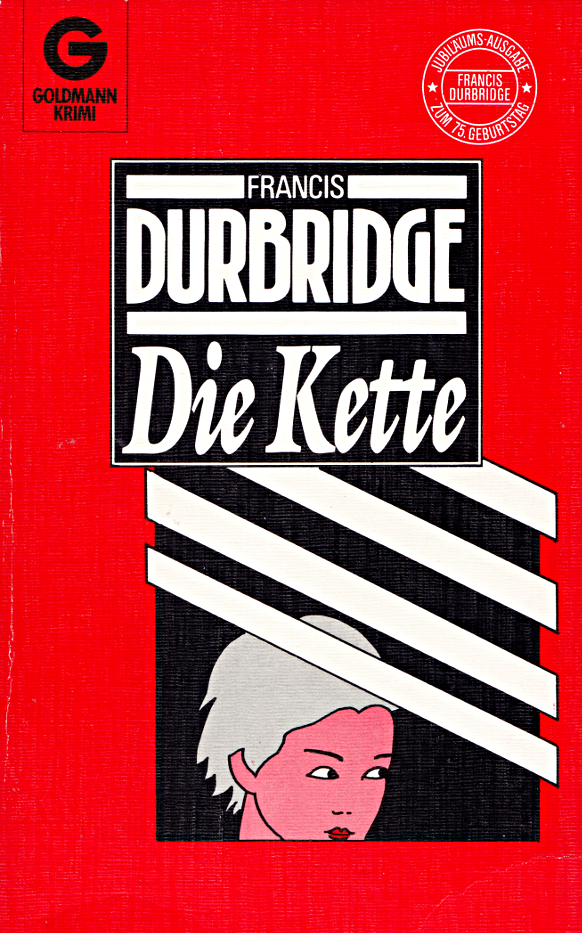 Die Kette