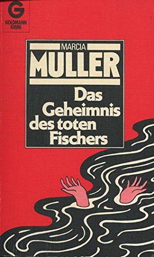 Das Geheimnis des toten Fischers