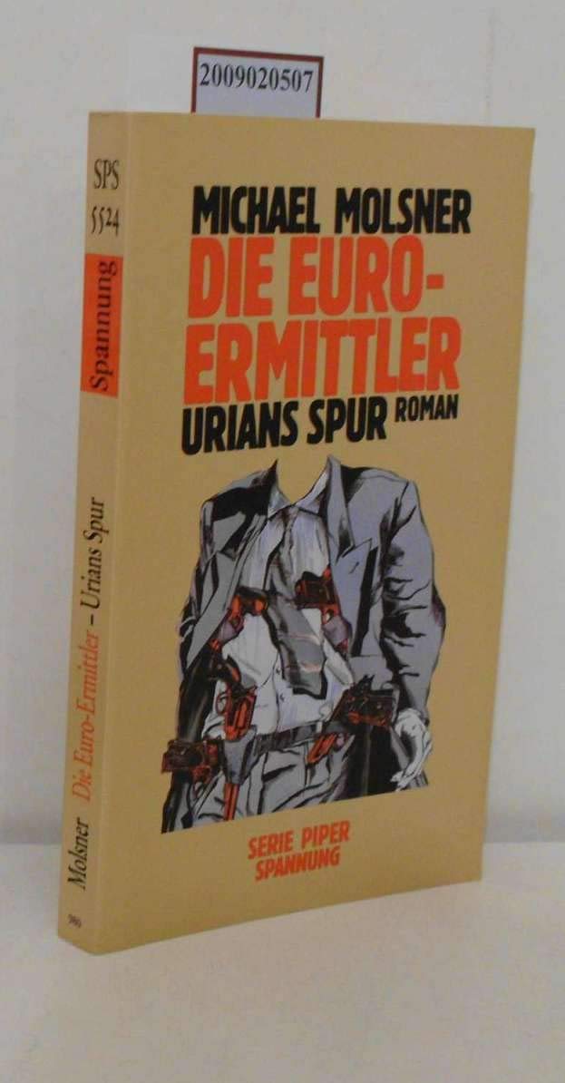 Der ermordete Engel