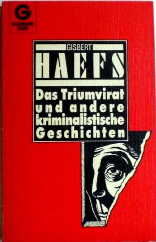 Das Triumvirat