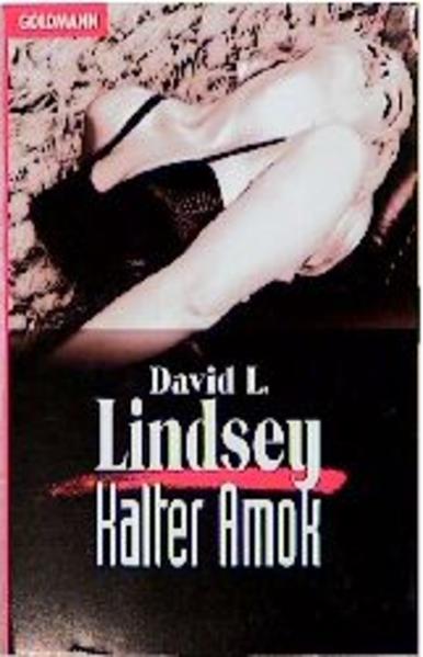 Kalter Amok
