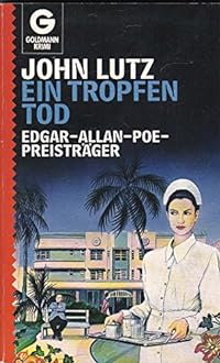 Ein Tropfen Tod