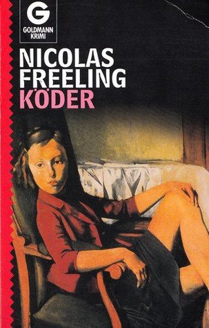 Köder