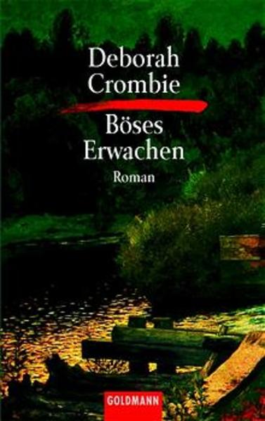 Böses Erwachen