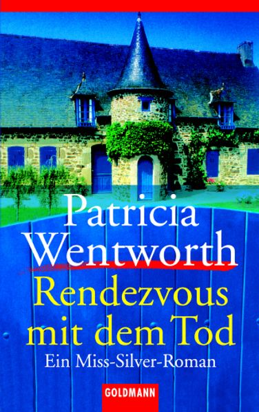 Rendezvous mit dem Tod
