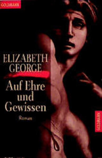 Auf Ehre und Gewissen