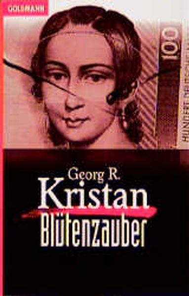 Blütenzauber