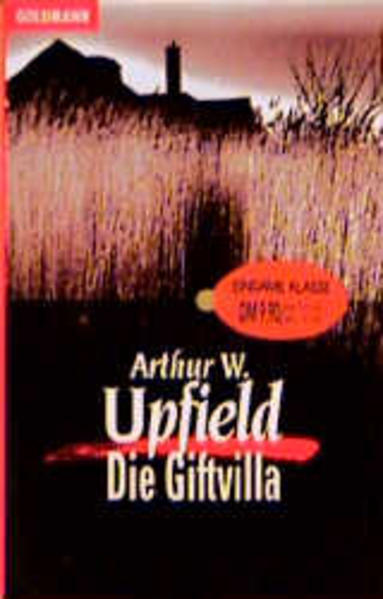Die Giftvilla