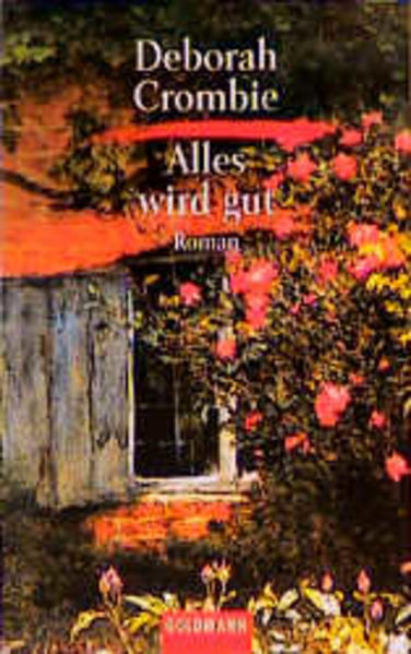 Alles wird gut