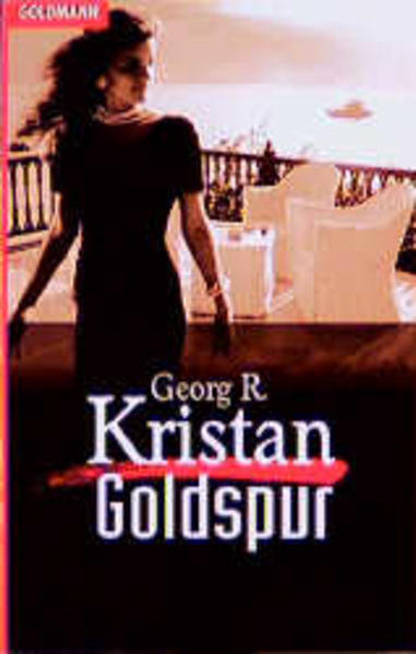 Goldspur