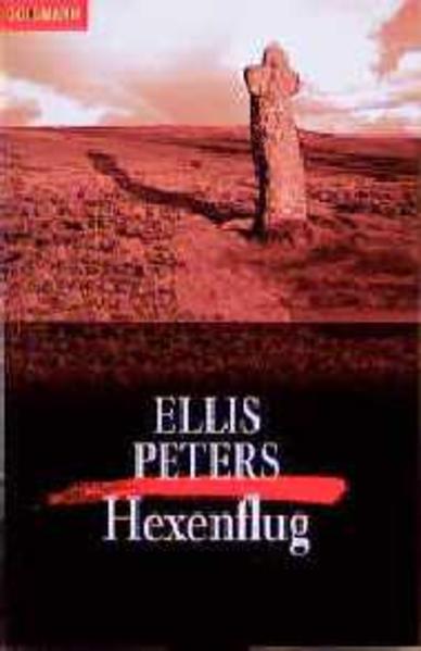 Hexenflug