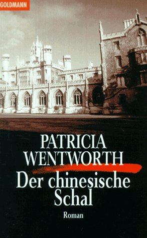 Unbekannter Titel