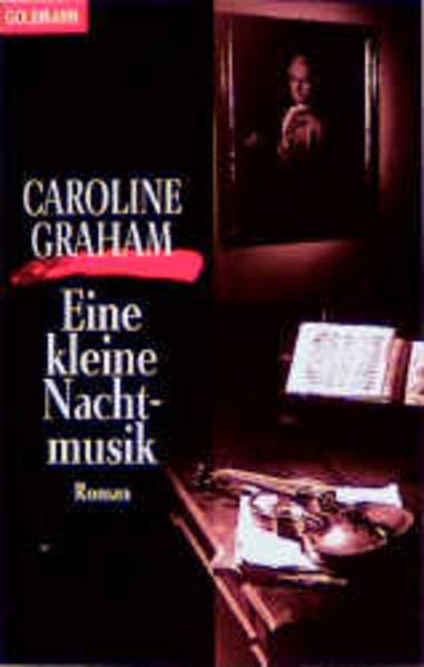 Eine kleine Nachtmusik