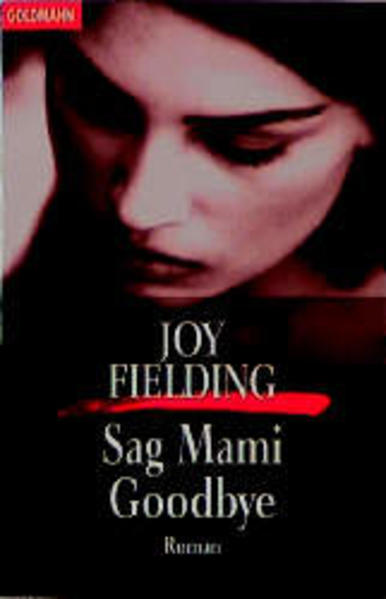 Sag Mami Goodbye