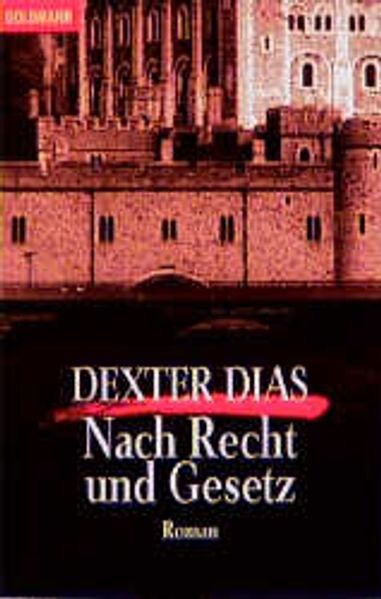 Nach Recht und Gesetz