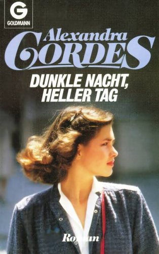 Dunkle Nacht, heller Tag
