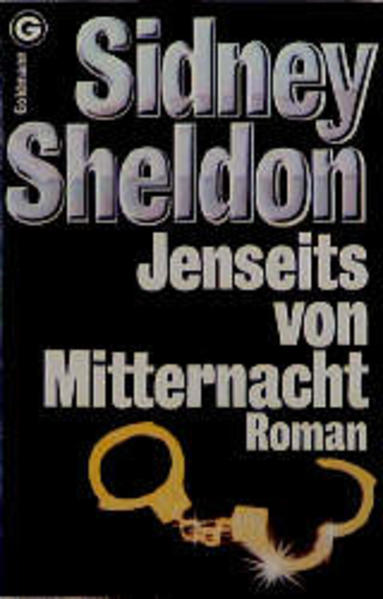 Jenseits von Mitternacht