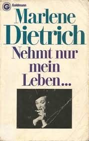Unbekannter Titel