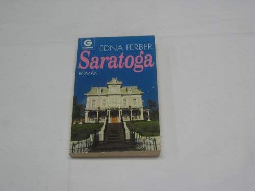 Sartoga