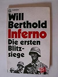 Inferno I