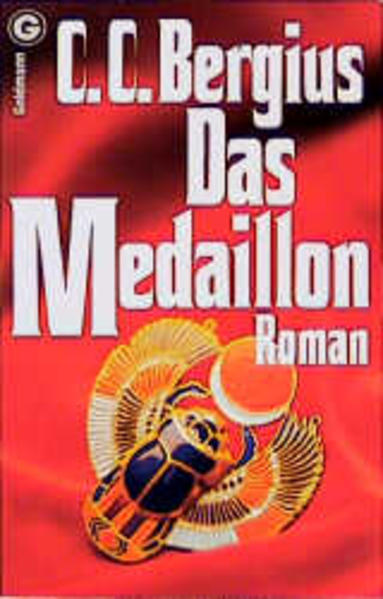 Das Medaillon