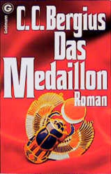Das Medaillon