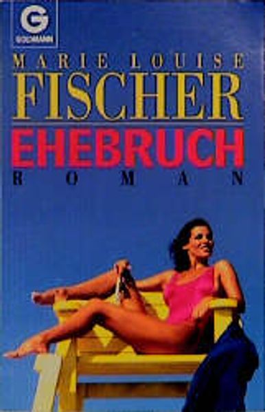 Ehebruch