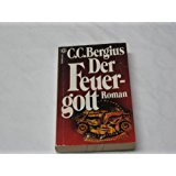 Der Feuergott