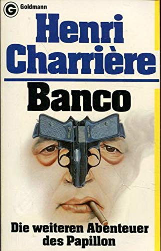 Banco