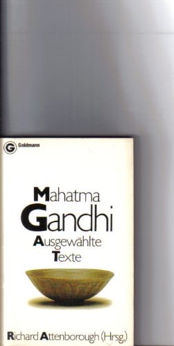 Ausgewählte Texte