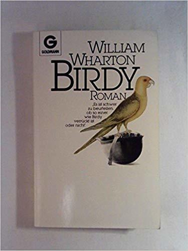 Birdy
