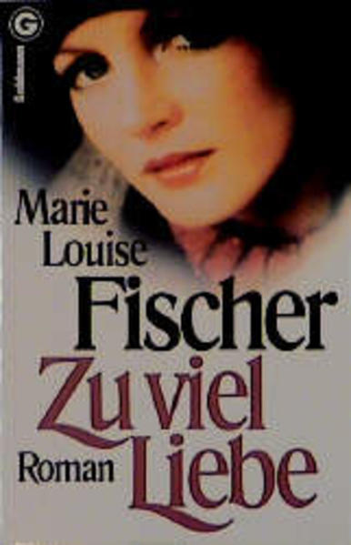 Zu viel Liebe