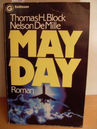 Mayday