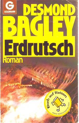 Erdrutsch