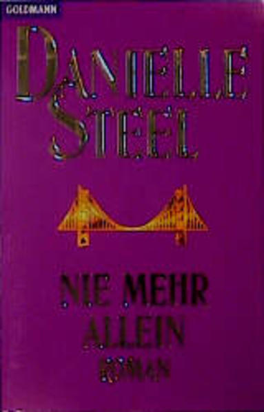 Nie mehr allein