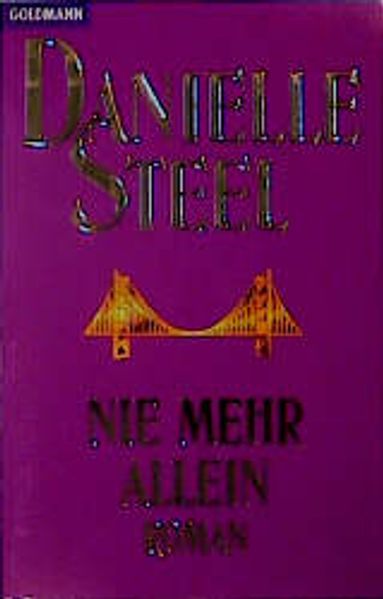 Nie mehr allein