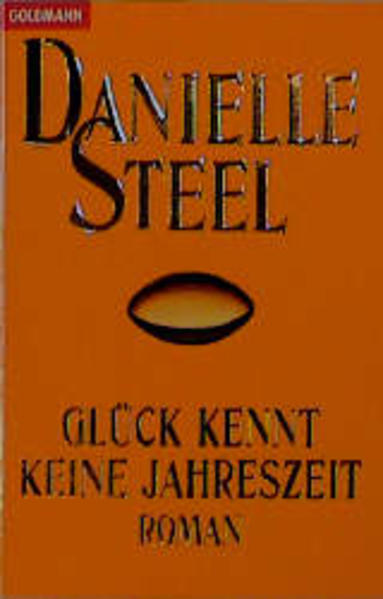 Glück kennt keine Jahreszeit
