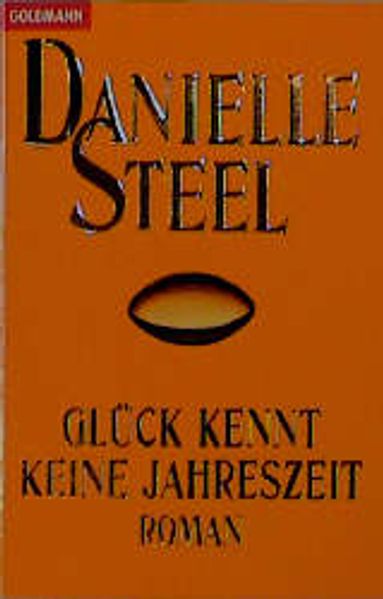 Glück kennt keine Jahreszeit