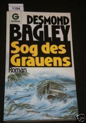 Sog des Grauens