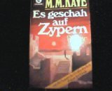 Es geschah auf Zypern