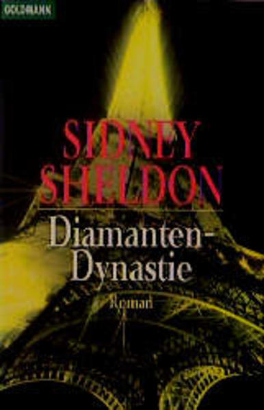 Diamanten-Dynastie