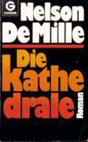 Die Kathedrale