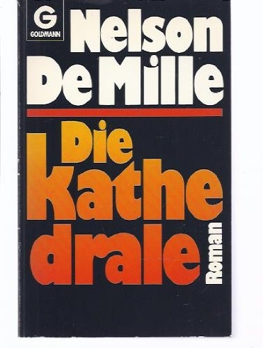 Die Kathedrale