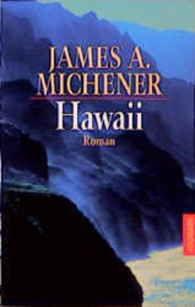 Hawaii