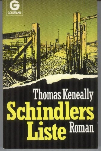 Schindlers Liste