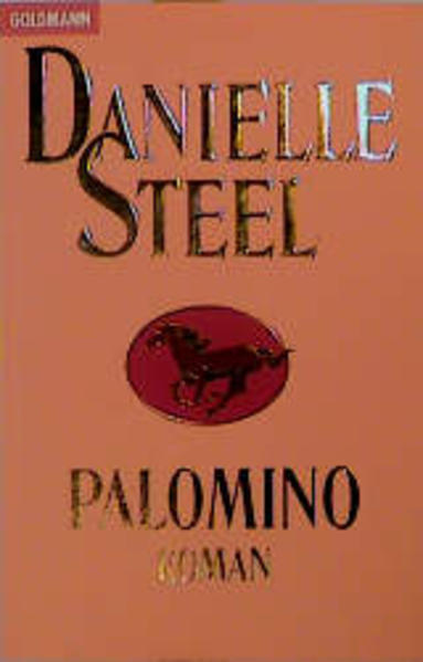Palomino