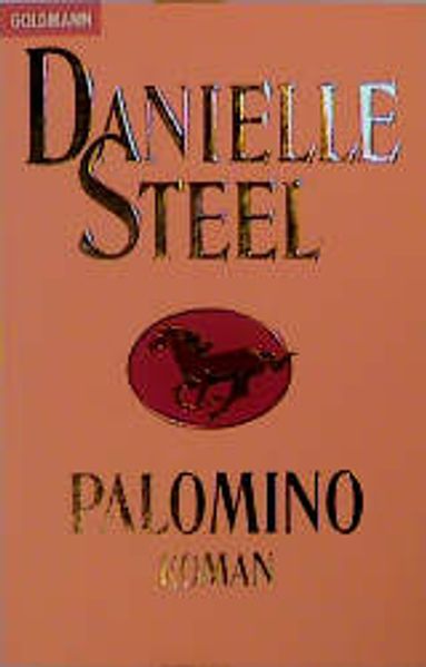 Palomino