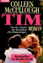 Tim